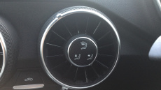 Audi TT 1.8T FSI Sport 2dr Petrol Coupe